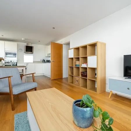 Guestready - Charming Stay With A Balcony